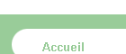 Accueil