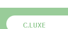 C.LUXE