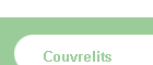 Couvrelits